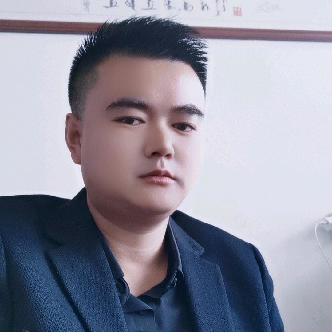 定边晓记二手车