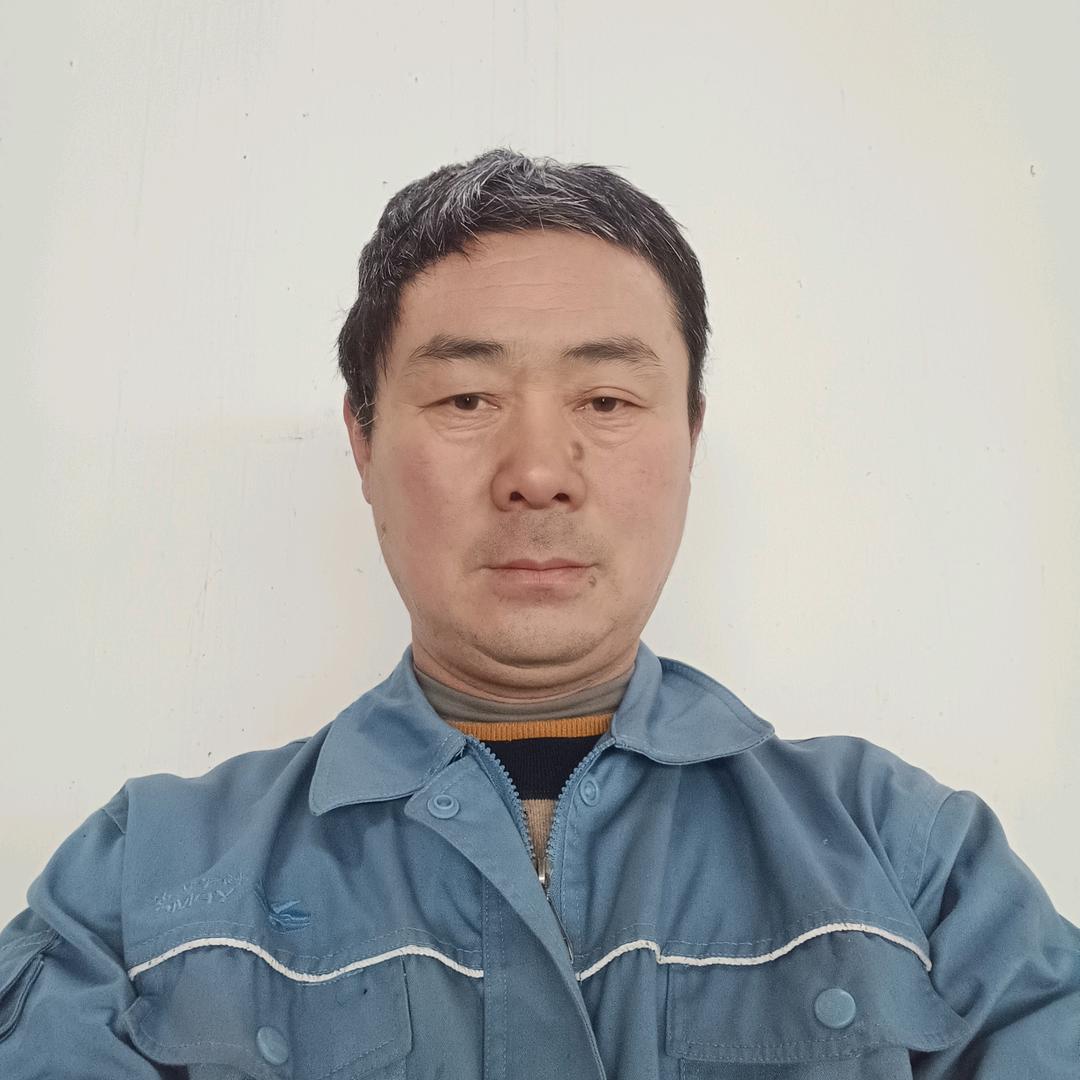 德雨