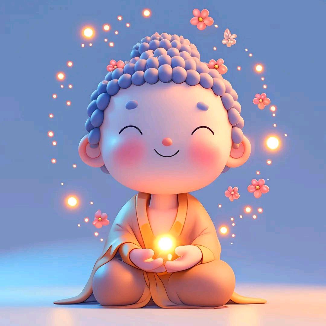 一心不二，诸事皆成