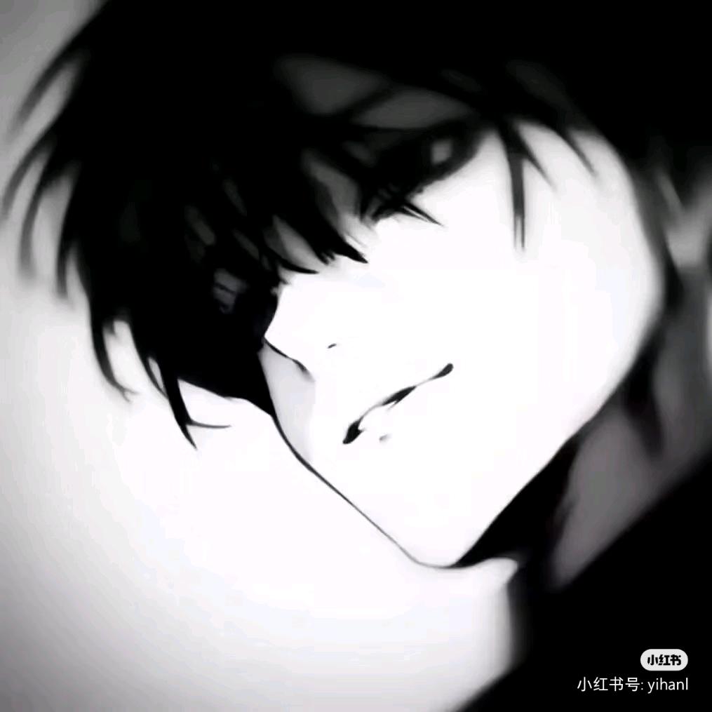 笑笑