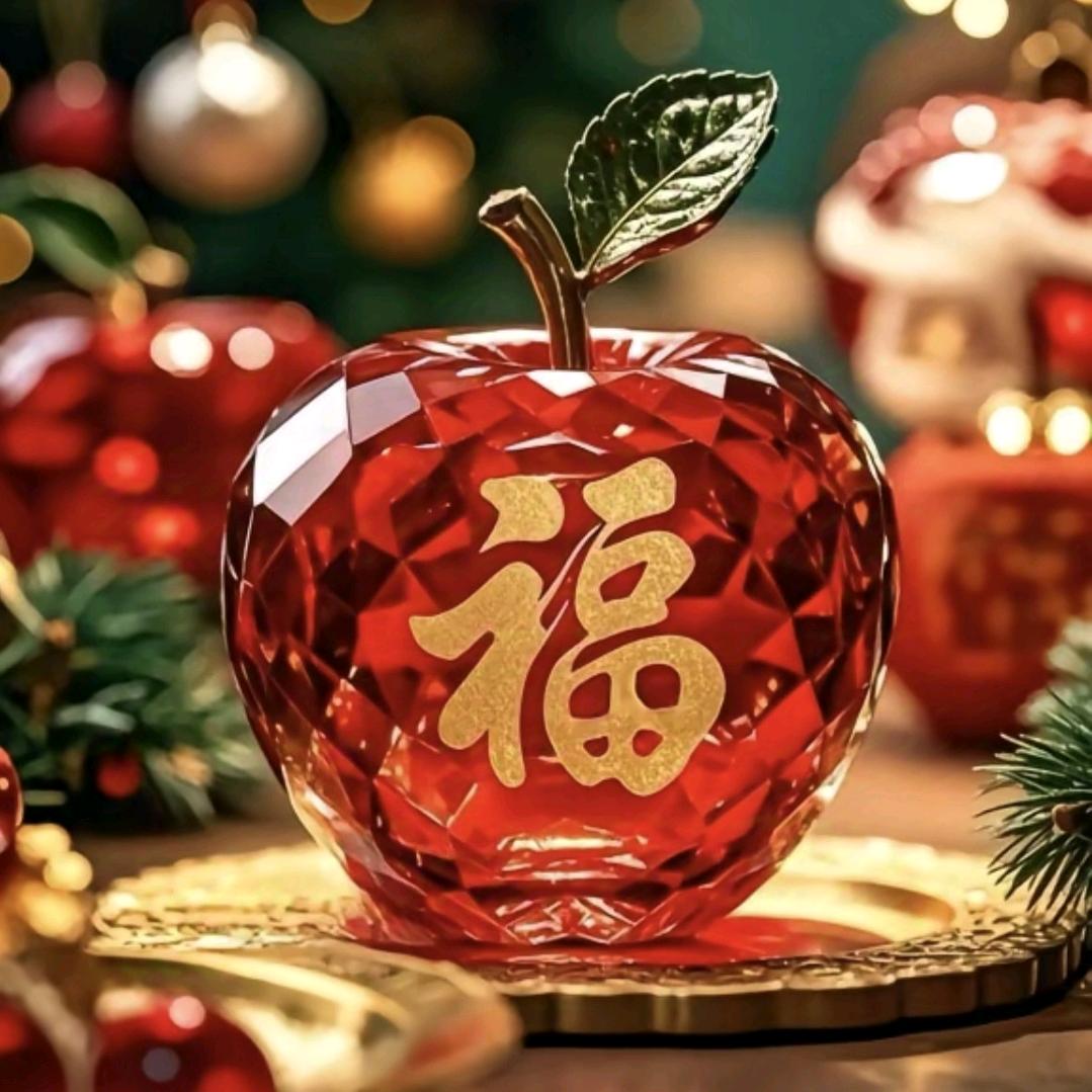 祥云@丽影