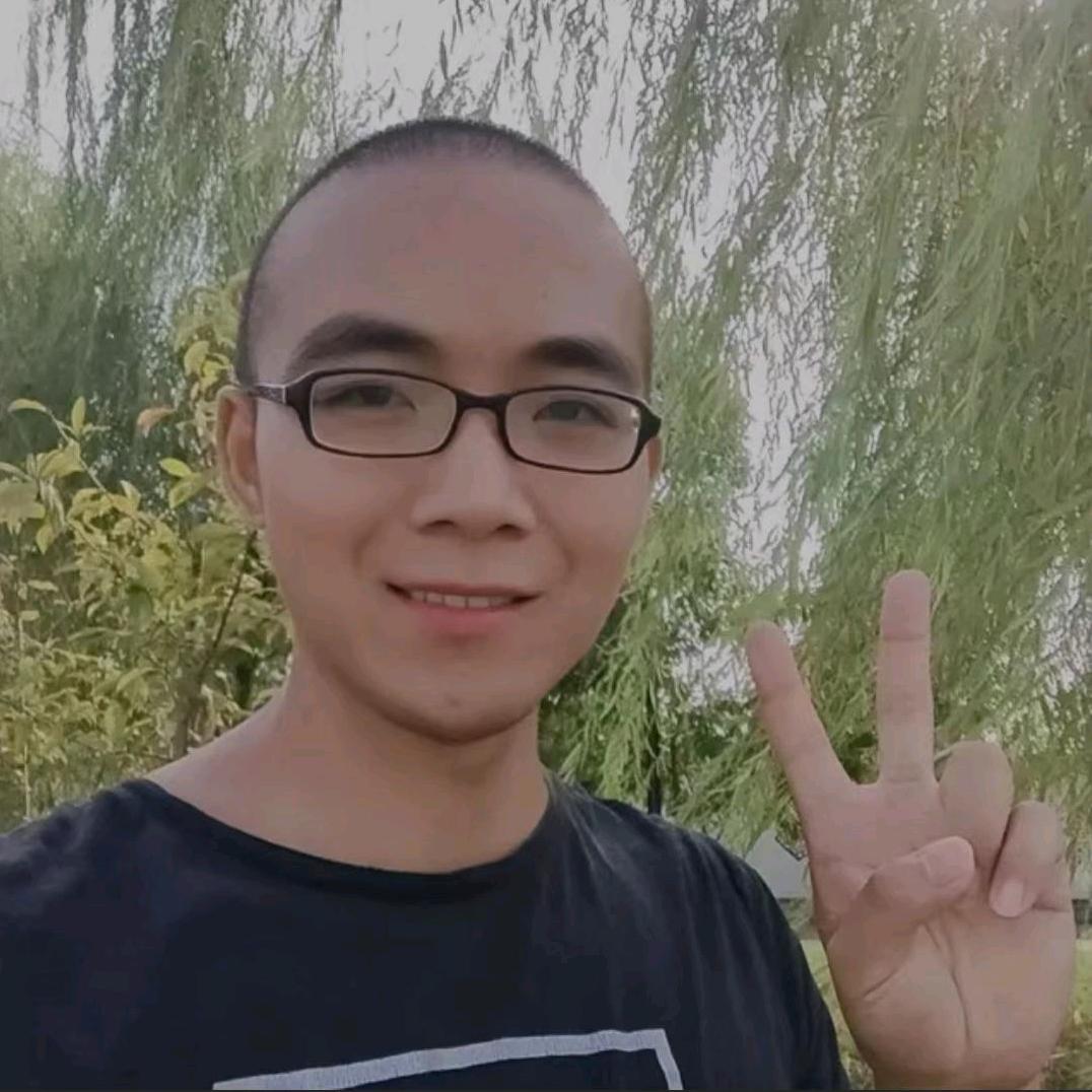 抗癌大男孩宣宣