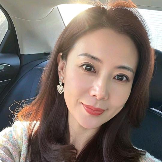 妙妙优选百货行