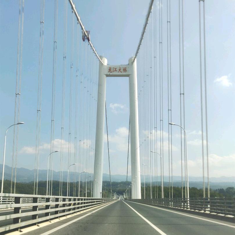 穷则思变