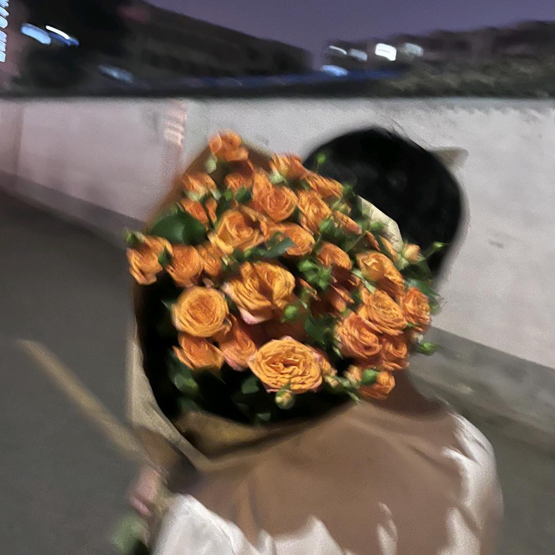 懒人赵某
