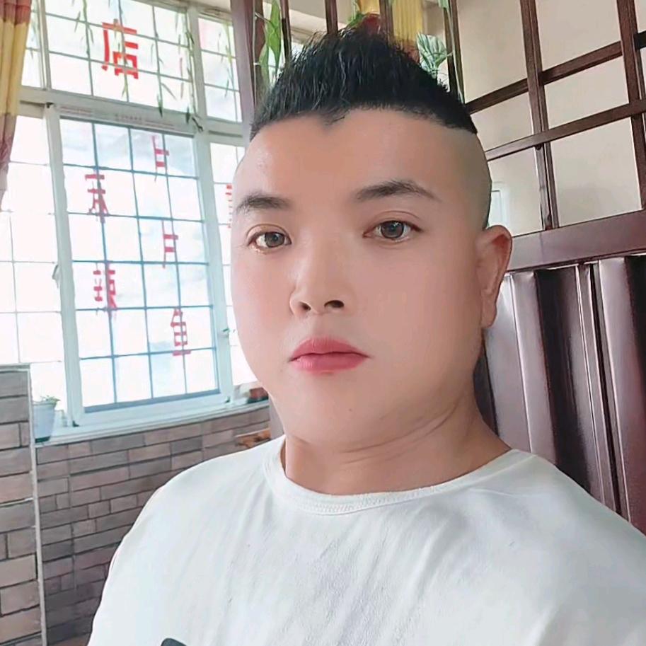 🍃爱已归零🍃。