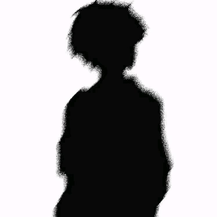 Sy.灰囬