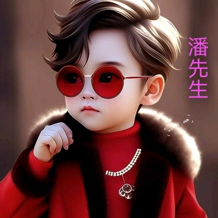 追忆流年似水