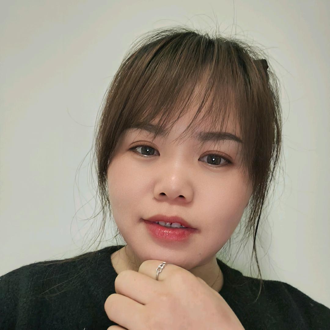 靜待花开