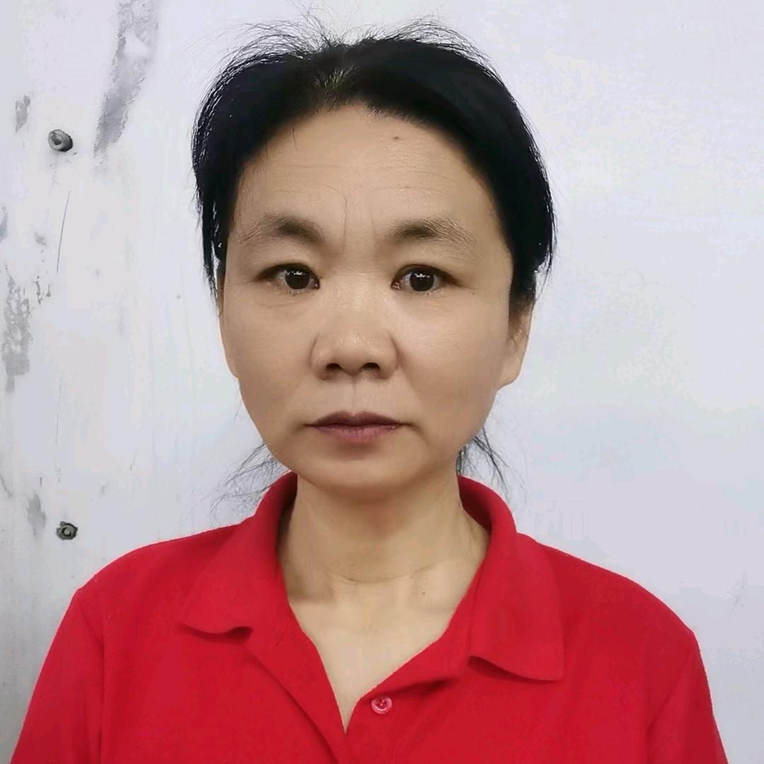 应鑫(每晚8.40)