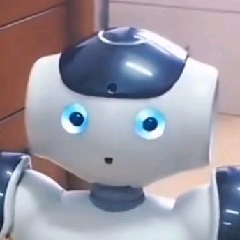 人工智障小旋风