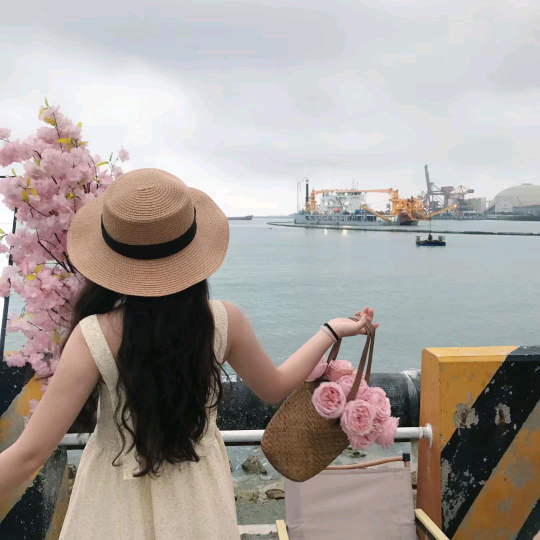 ✨宁静致远✨