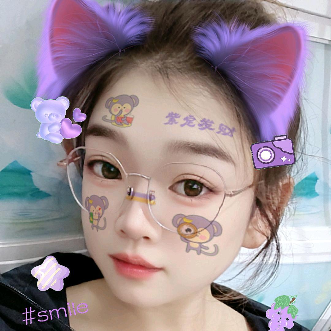 🙈是瑞瑞吖🙈