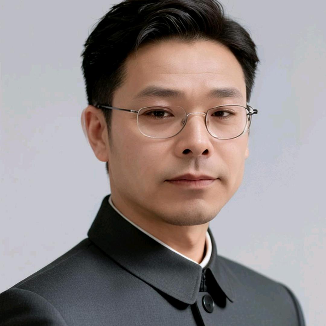 纯镜