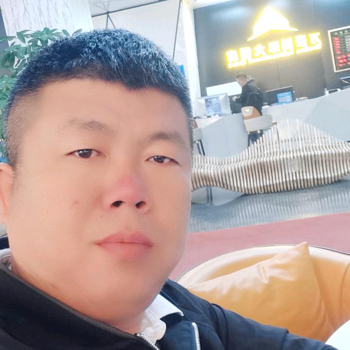 葛明