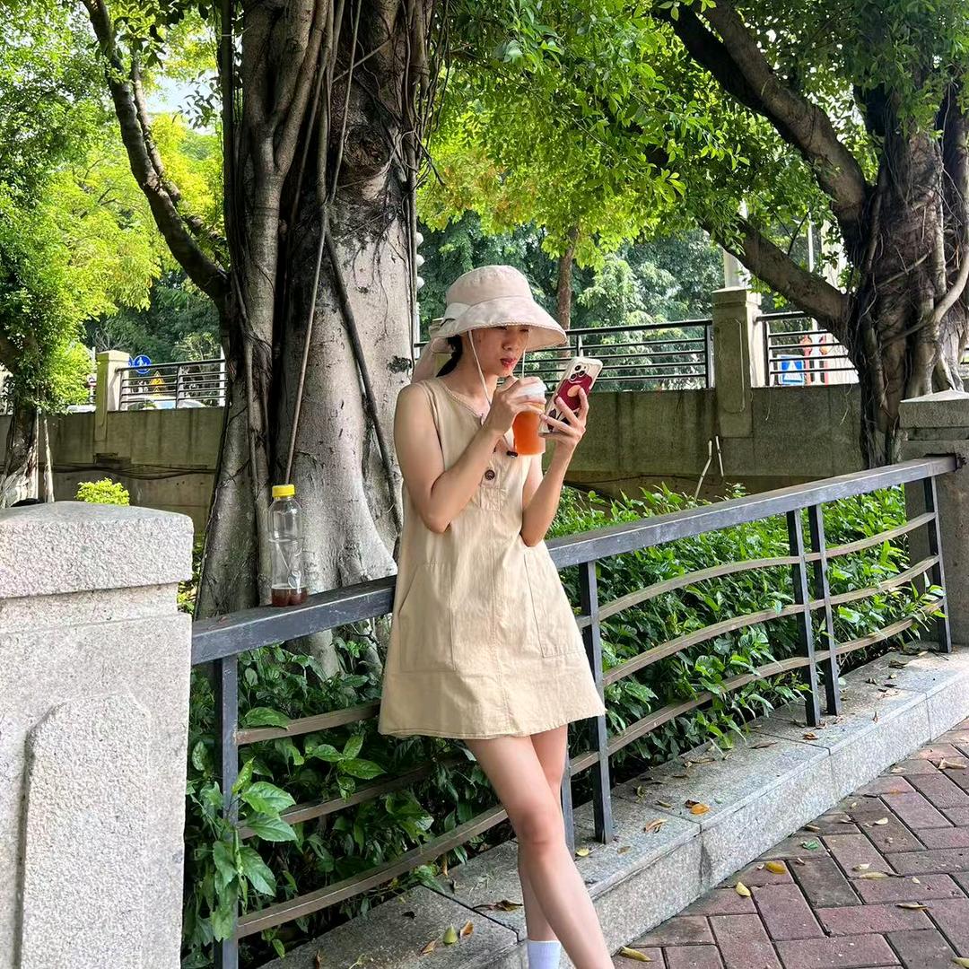 @ 。