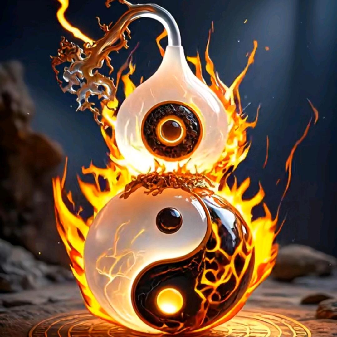 福星道