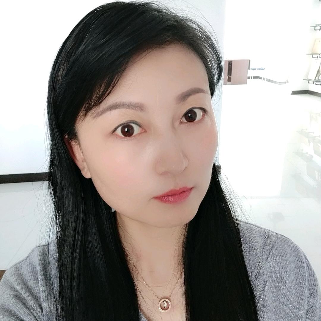 果冻陈