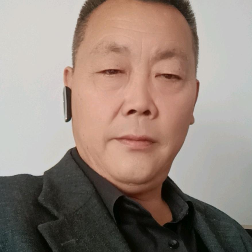 一个人真累，吴哥