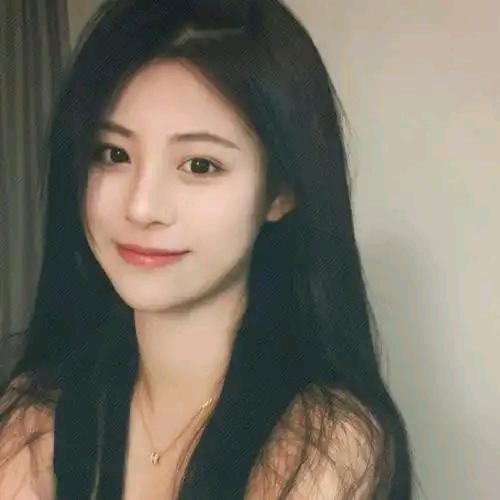 明白人不可细说