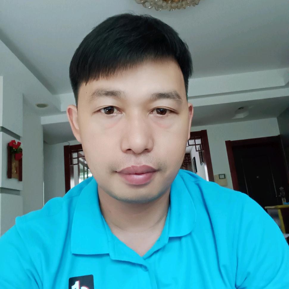 信丰谢师傅家电维修清洗(收徒)