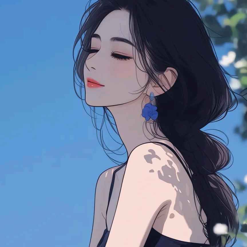 惗☆