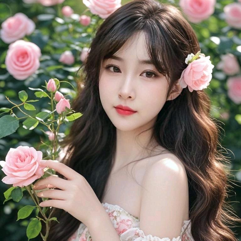 夜市上的小黄车～现卤现捞伟仔鸭