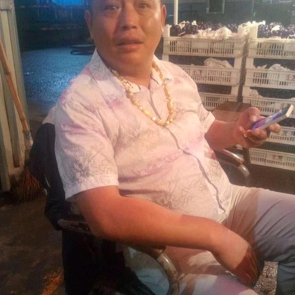 超超果业56号