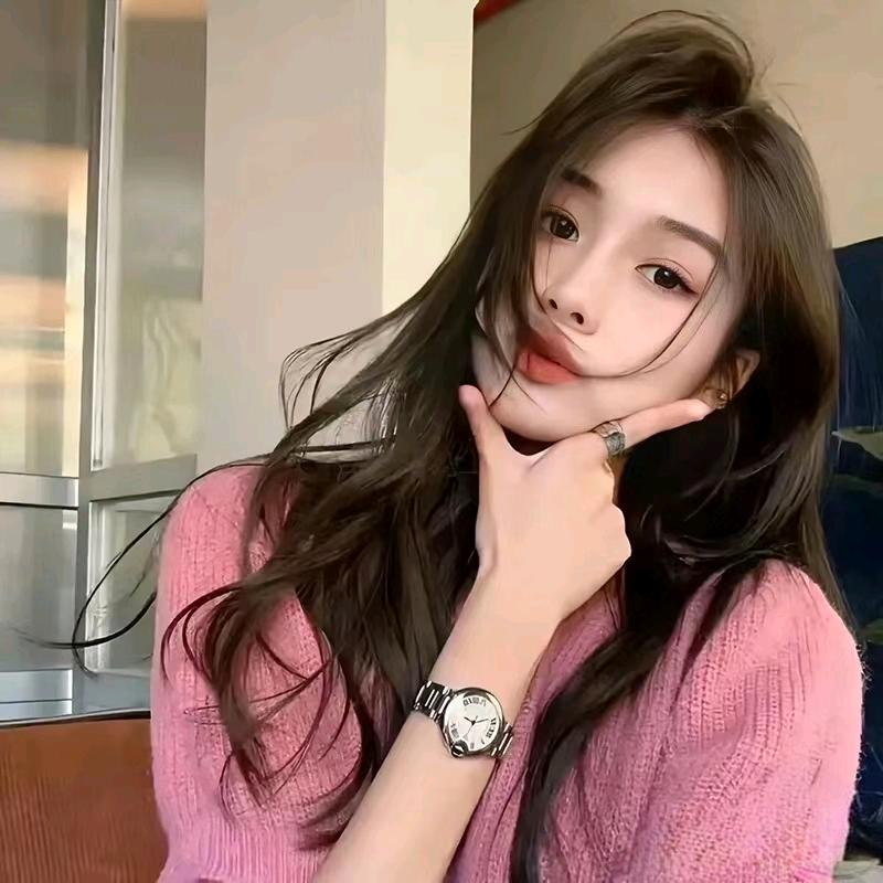 小杨精选