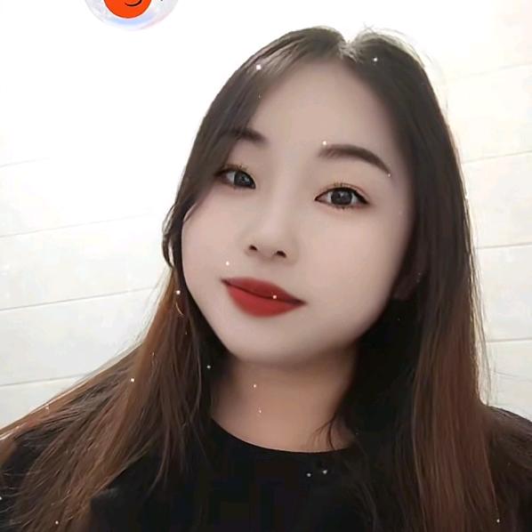 @余生 随心；