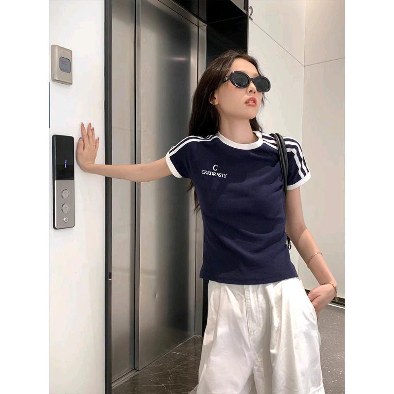 爱喝生🥥拿铁的小孩🍒