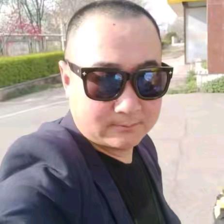 吴二可