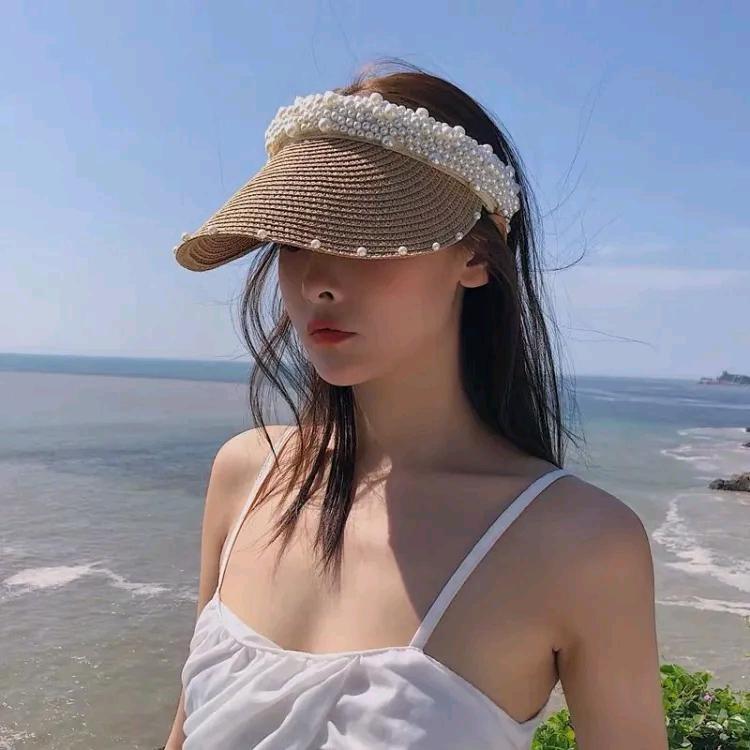 放手一搏l，冉（互）