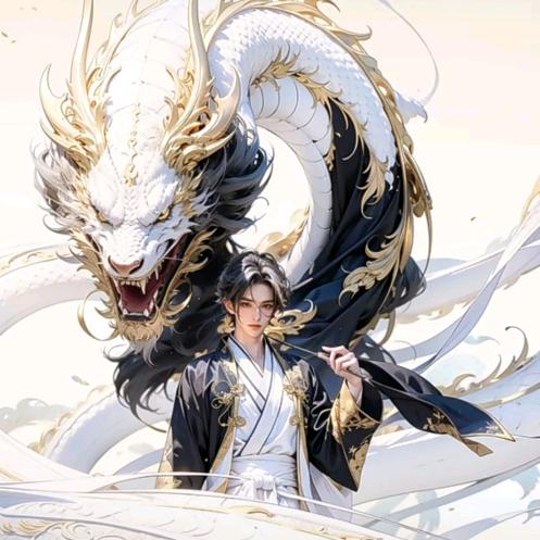 ໑ຼₒ₂⑤🦄️诡异孤城