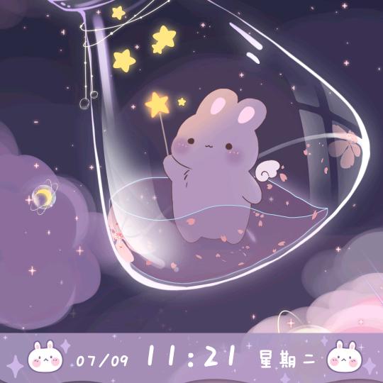 (^.^)