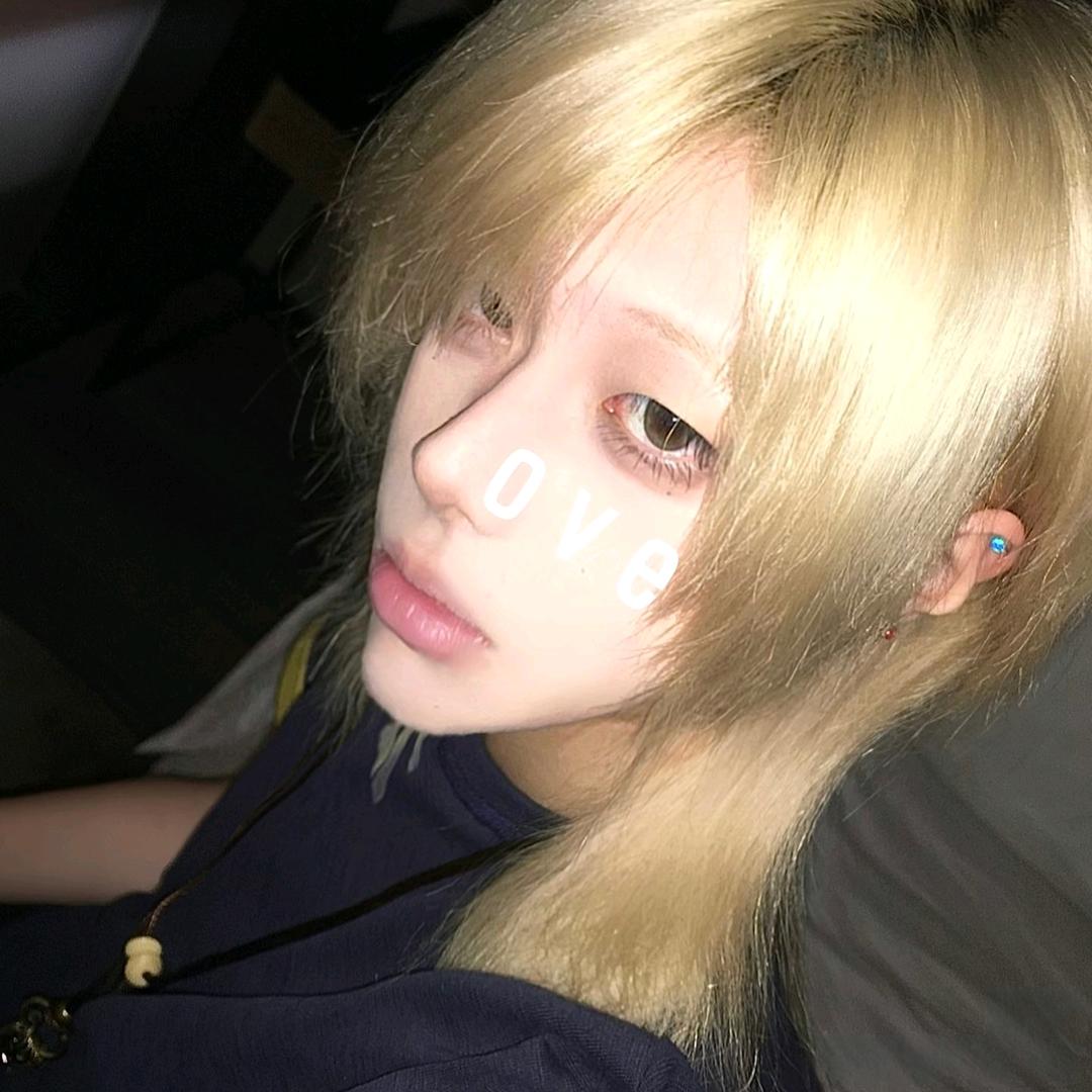梦见在睡觉。