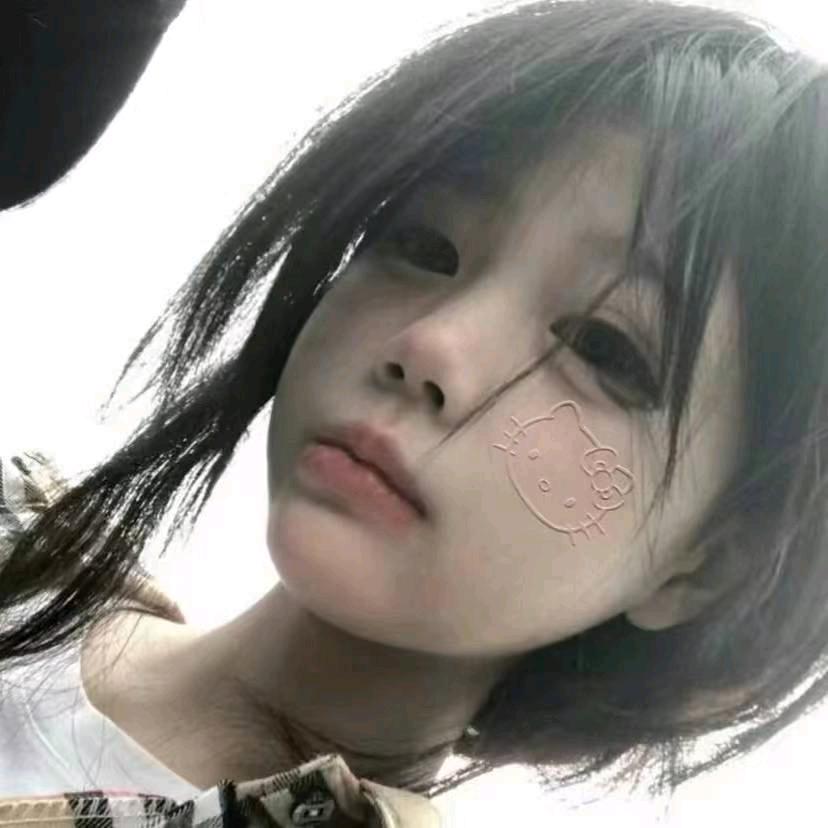 🧊碎碎冰.