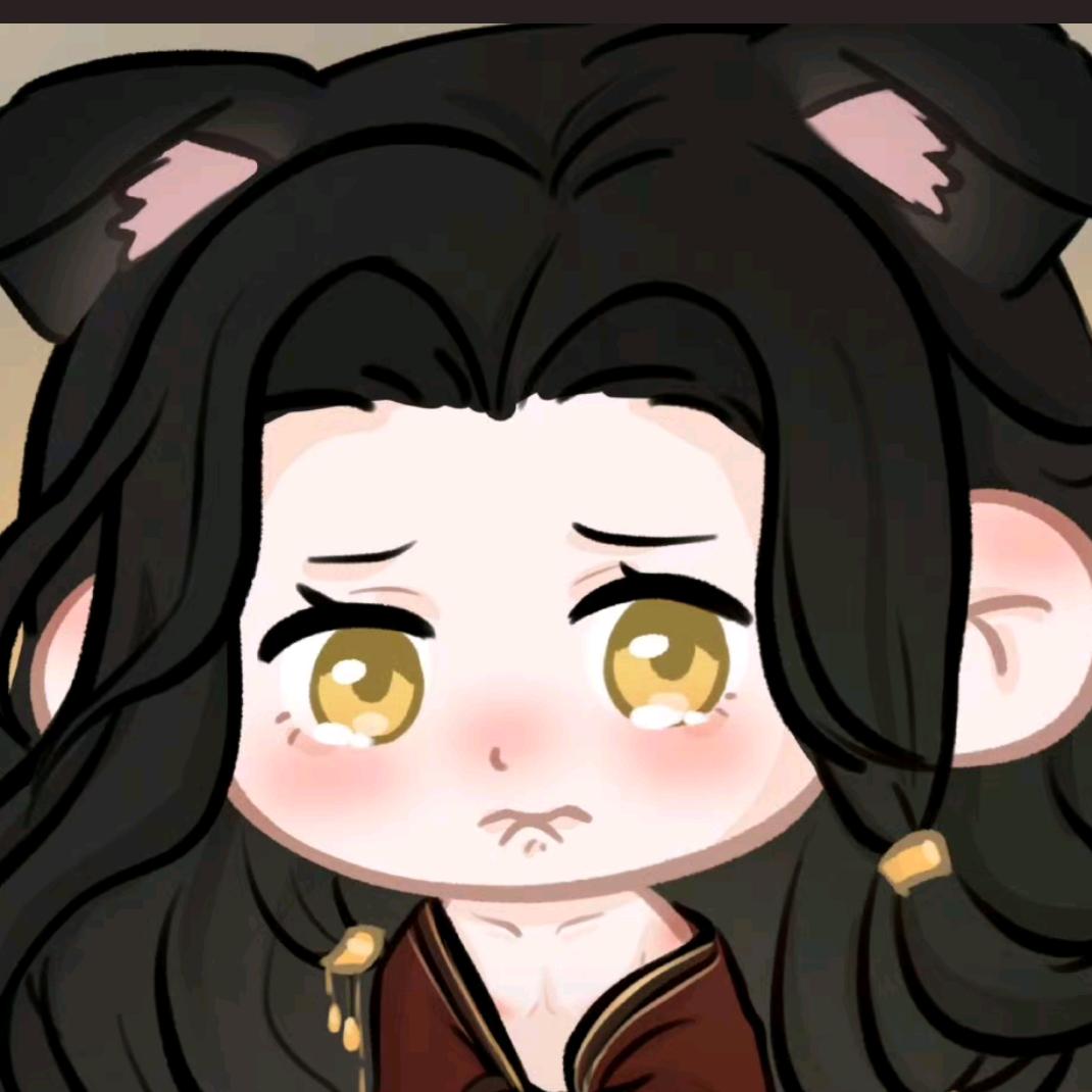 青衫忆笙