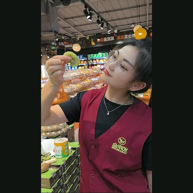 小远1983