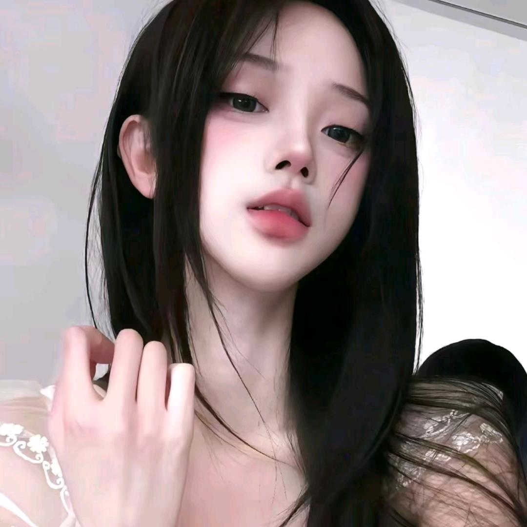 瞳视佳人