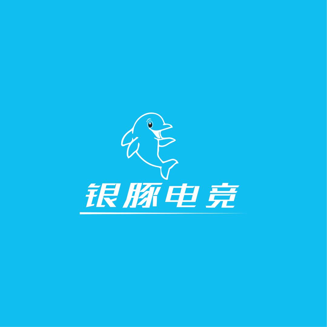 银豚电竞（新建区城开店）