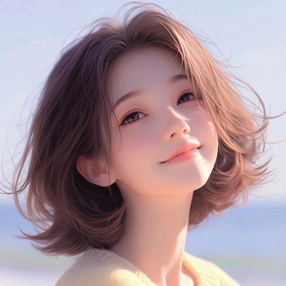 ಢ᭄岁月🍒静好