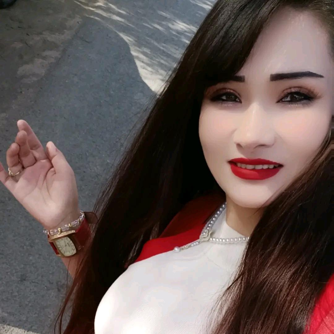 美丽的心