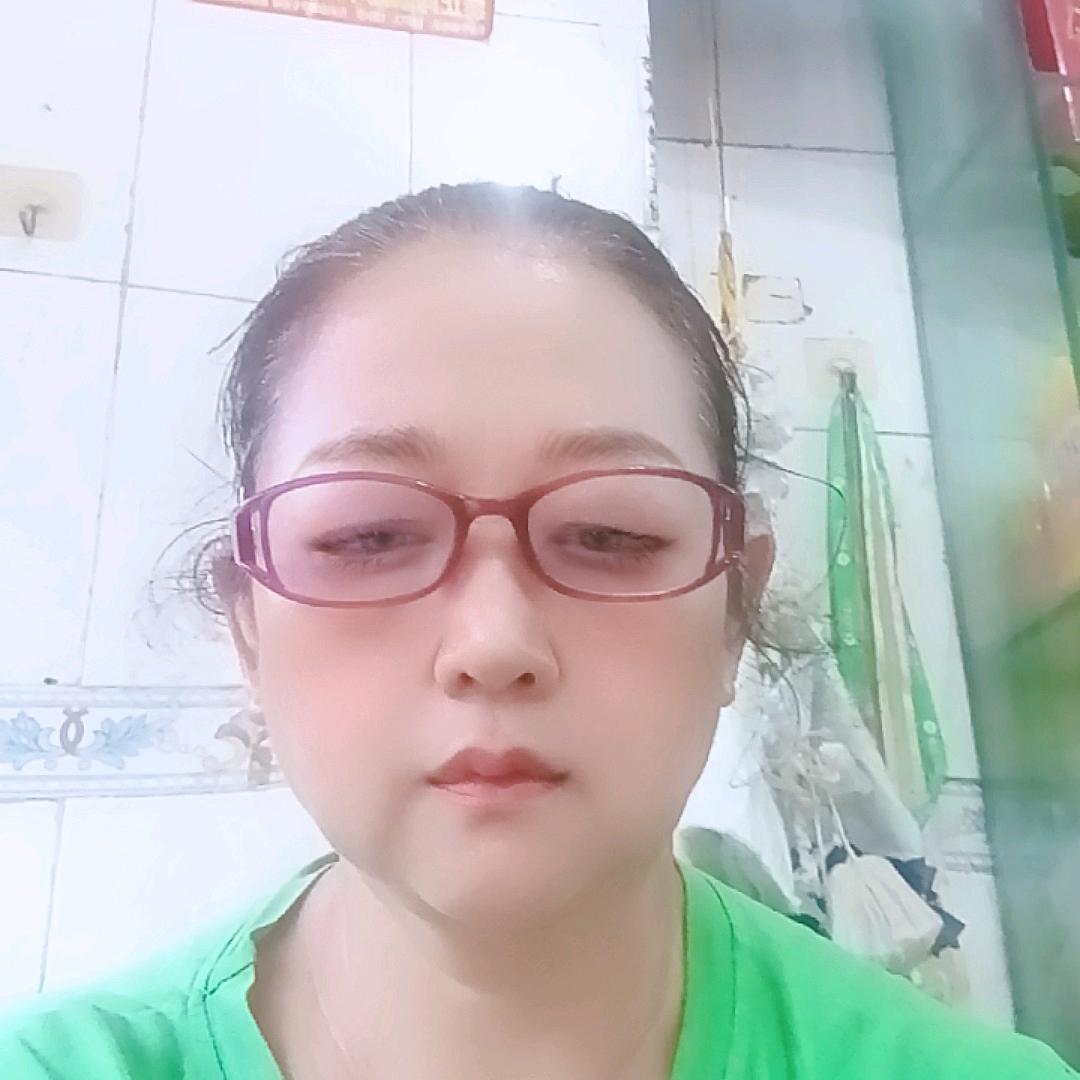康时的厨窗