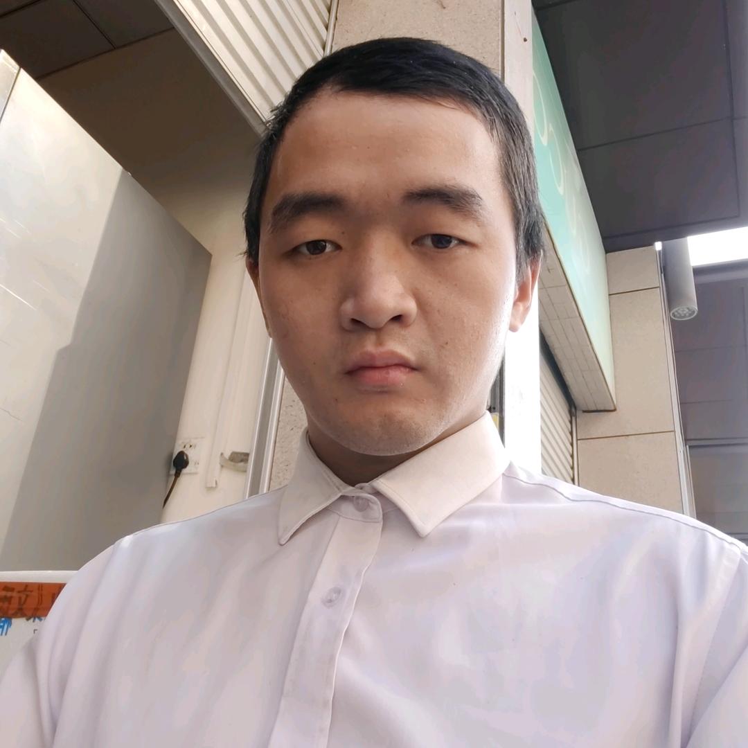 生活依旧要努力。