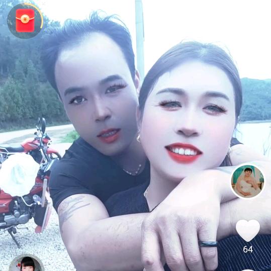 拒绝私聊。。李