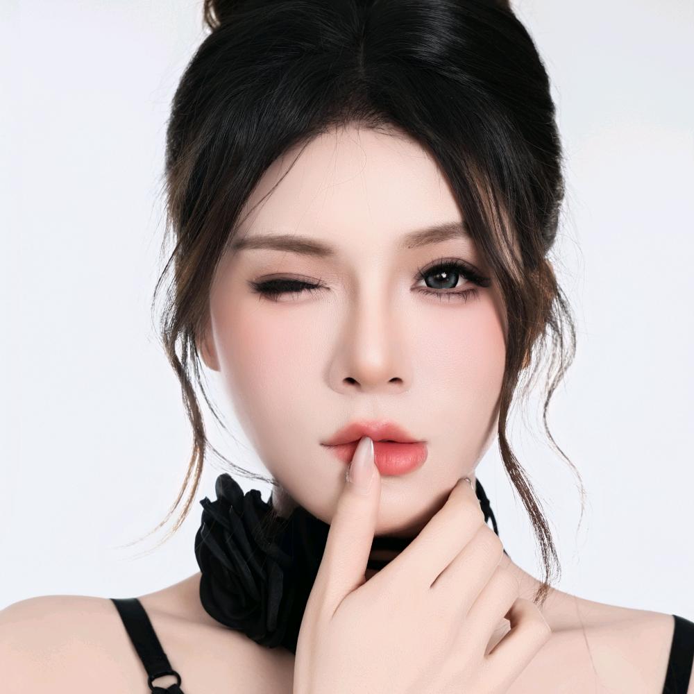 ᰔ一只小灵芊吖🧸ྀི