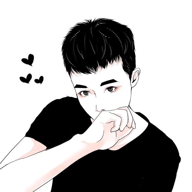 晓冰哥