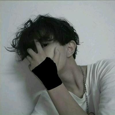 仅此而已🍒