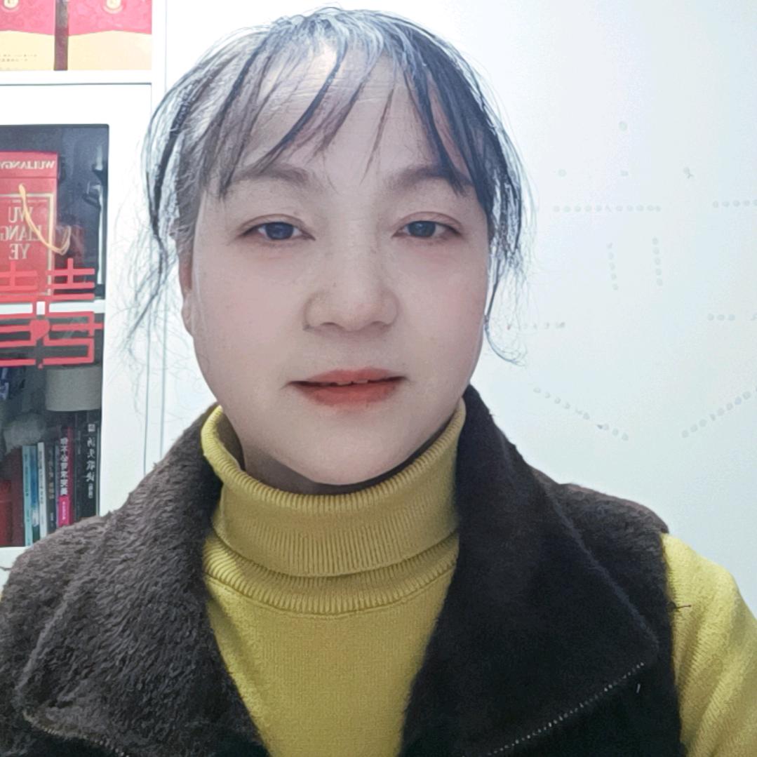 老代姐